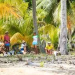 Makemo30062018 img 0102   Tour De Chauffe Aux Tuamotu