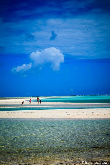 Makemo30062018-IMG_0107