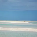 Makemo30062018 img 0117   Tour De Chauffe Aux Tuamotu