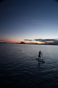 Tarauru Roa23052018-IMG_0032