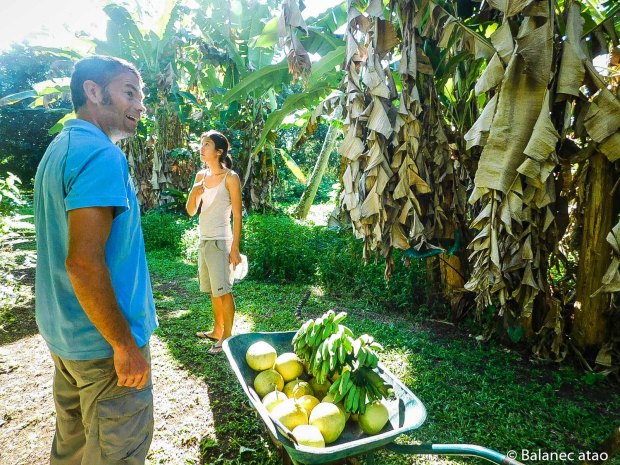 Taravai23062018-DSCN3097