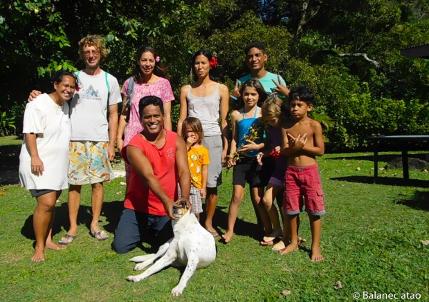 Taravai23062018-DSCN3107