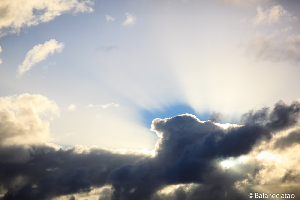 Transpac08052018-IMG_0020