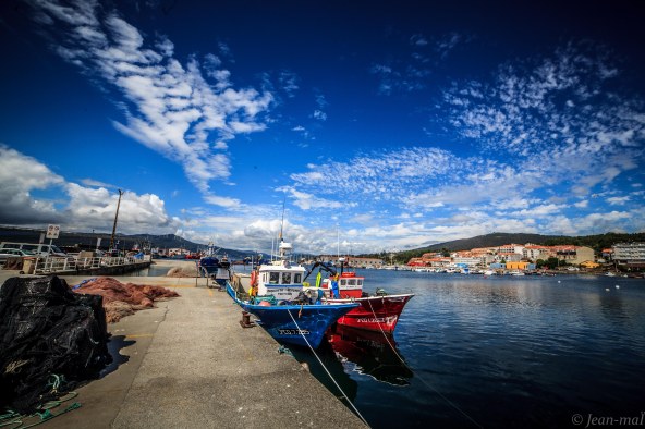 2016 Saint Jacques0063.jpg