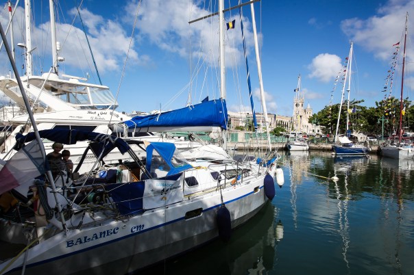 Barbade44 02122016.jpg