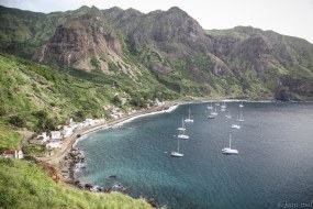 Brava-5828 octobre 2016