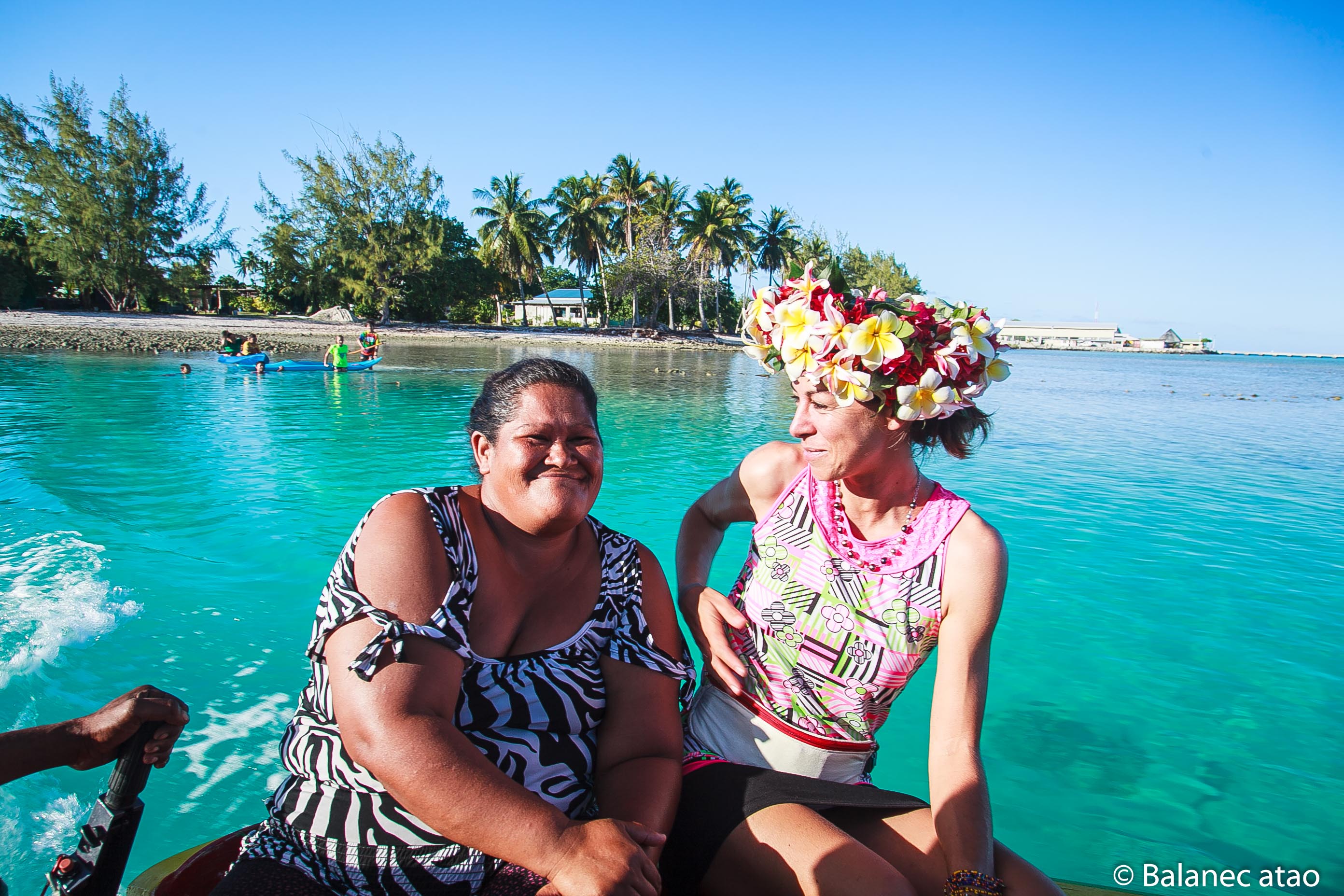 Makemo04072018 img 0044