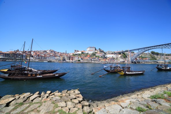 Porto05 août 2016-36.jpg