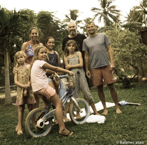 Antoine_Brillet06102018-DSCN0294