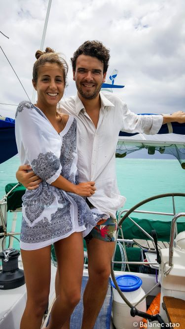 Arue02102018-20181002_114943_bd