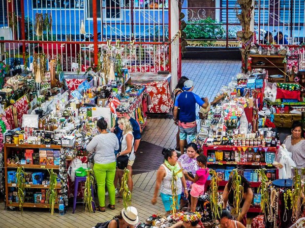 Arue22092018-DSCN0211