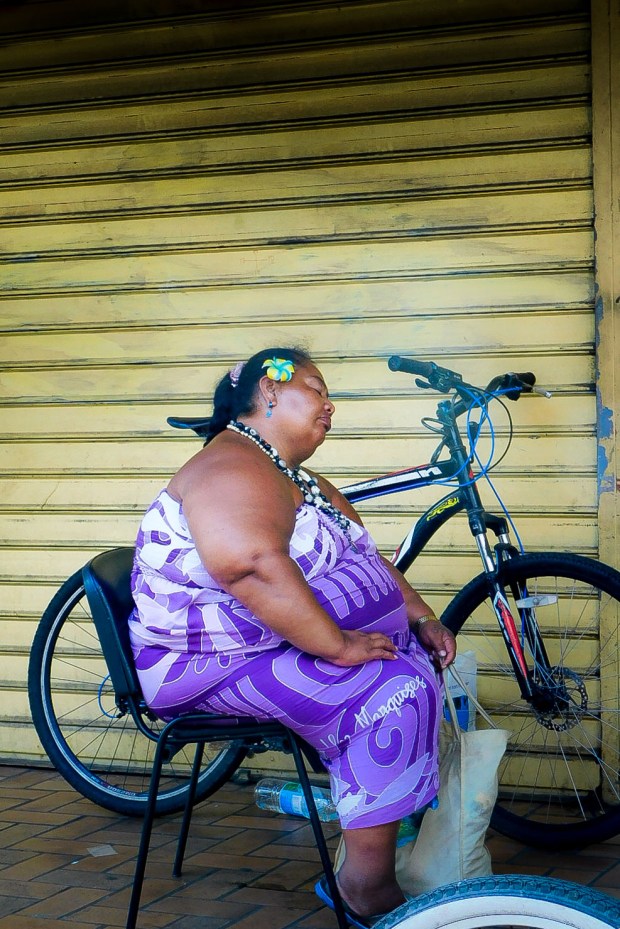 Arue22092018-DSCN0219