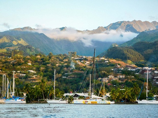 Arue22092018-DSCN0226