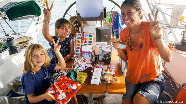 Arue25092018-20180925_162117