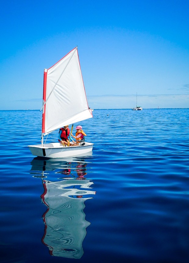 Arue26092018-DSCN0255