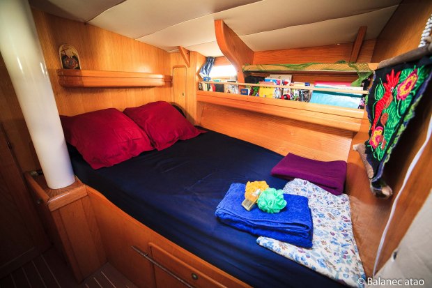 Arue30092018-IMG_0058