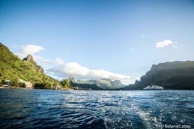 Moorea05102018-IMG_0015