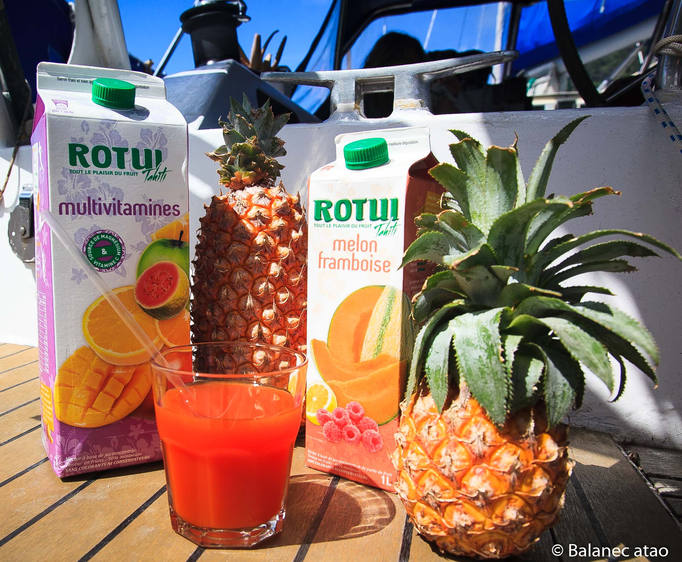 Moorea17102018-IMG_0015