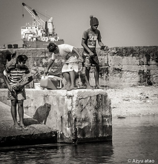 10B00438-5377-4DEB-BCF1-EEC04539E4E8