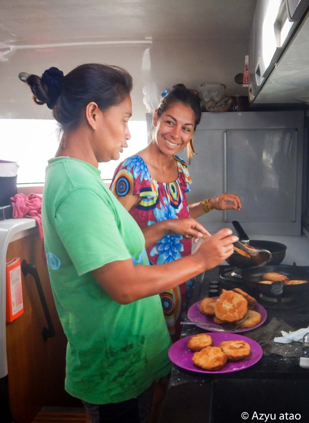 7375CB88-B4B5-43DE-8649-4618FCD049BF