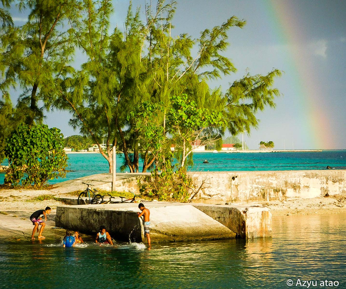 2DFB3771-A7A9-4926-9EBF-2E2827A1B055