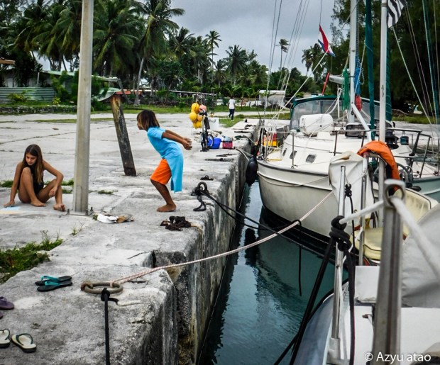 26A842EE-0728-4E07-83B8-D13CFBB53EE5