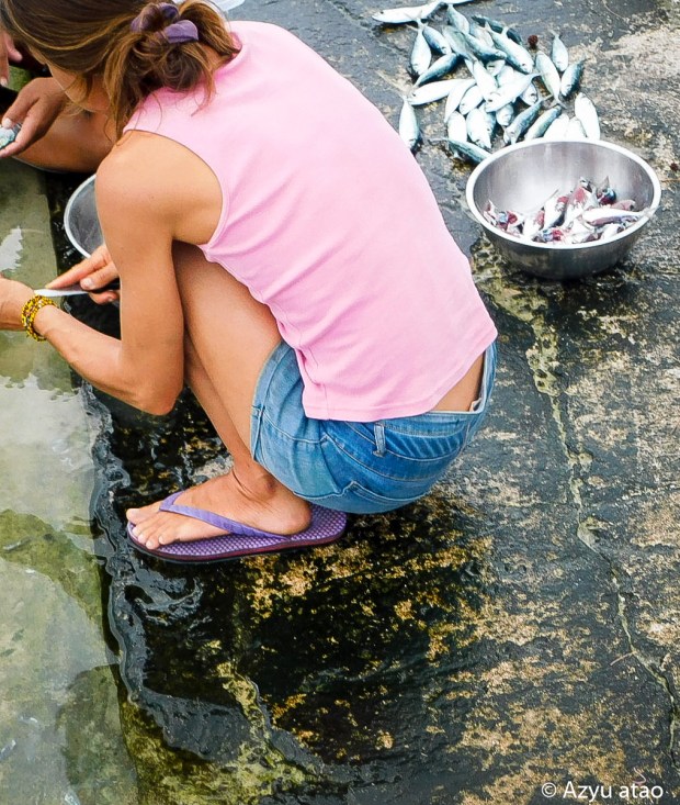 9491252B-0123-4B9F-B35A-68B2E5AAEB1B