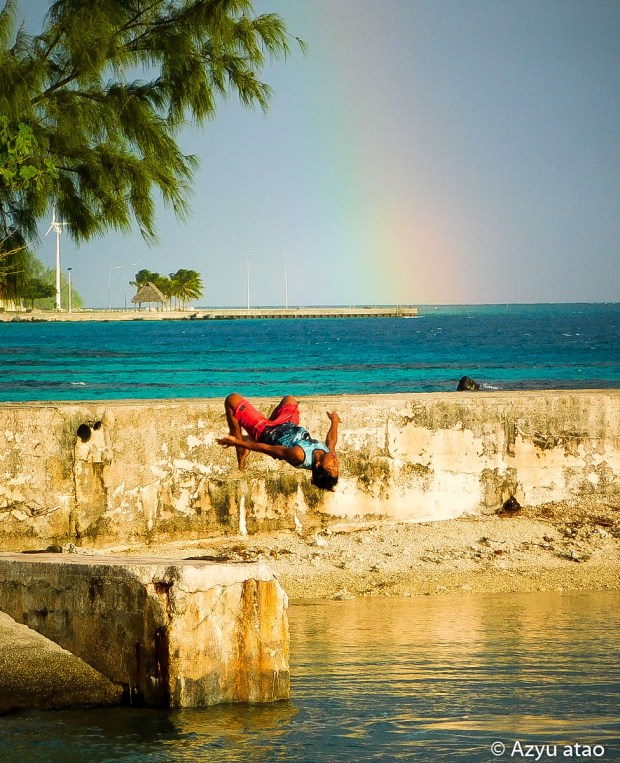 DEE75EE2-7208-4937-89C3-6D8259BAEF7F