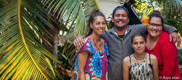 A8655762-DDDA-49A9-972F-A01938483541