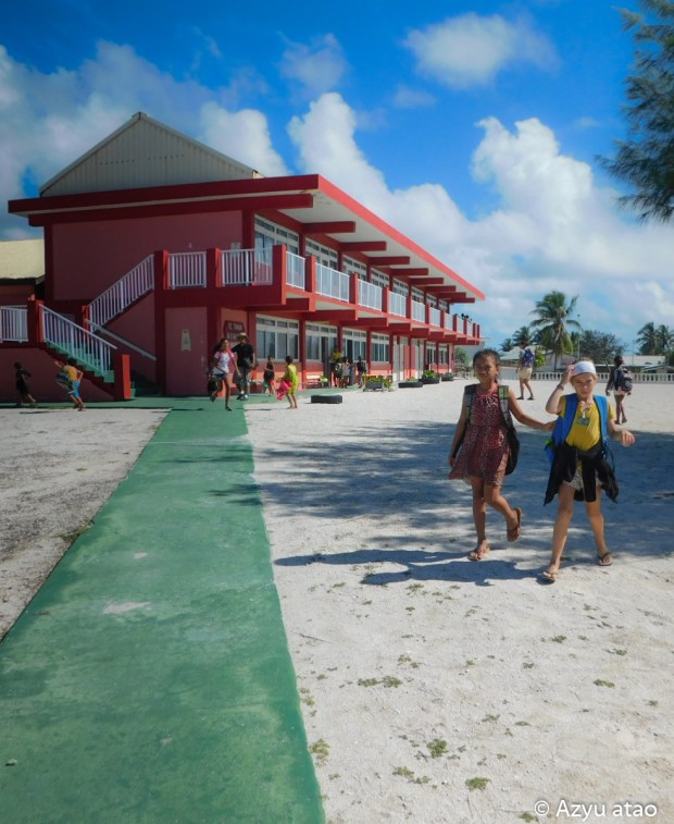 0C30AC05-24E0-40DA-B284-01E9942EBB18