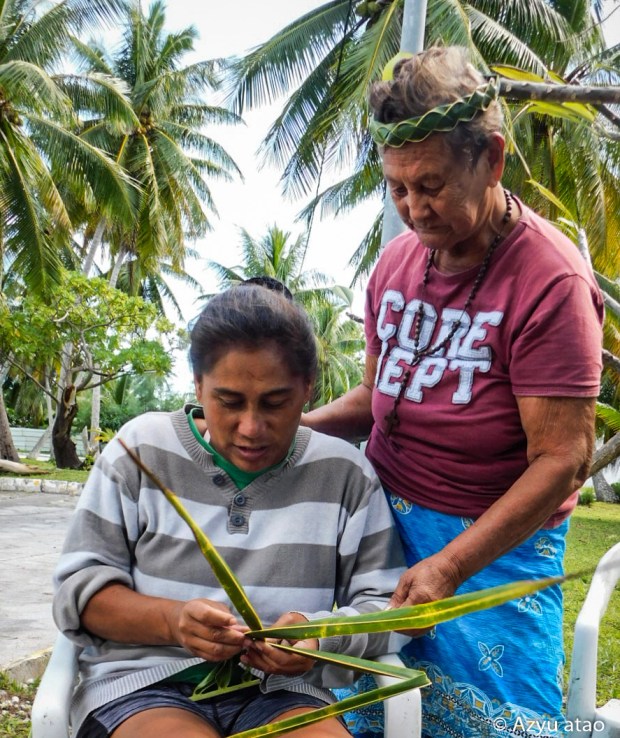 168A124B-2A5C-4884-A1F0-BAD5B84841DD