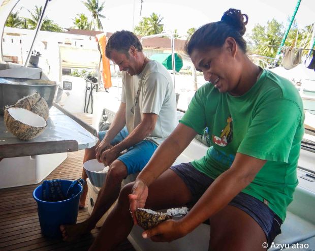 FDD32975-C896-4E1A-AACA-15A1598AF6C1