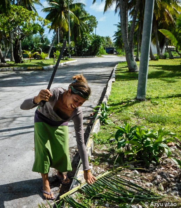 D589ABF8-E431-46CB-AD94-DAA19DF3DA6B