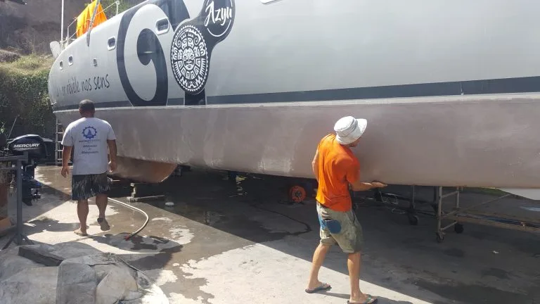 6955f 20200226 091350   Du Cuivre Pour Azyu