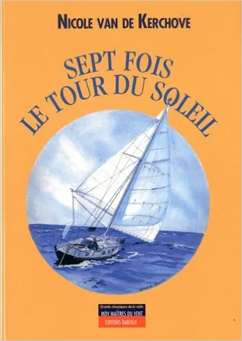 7fois kerchove