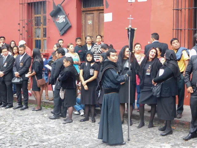 Antigua01112017 dscn1724