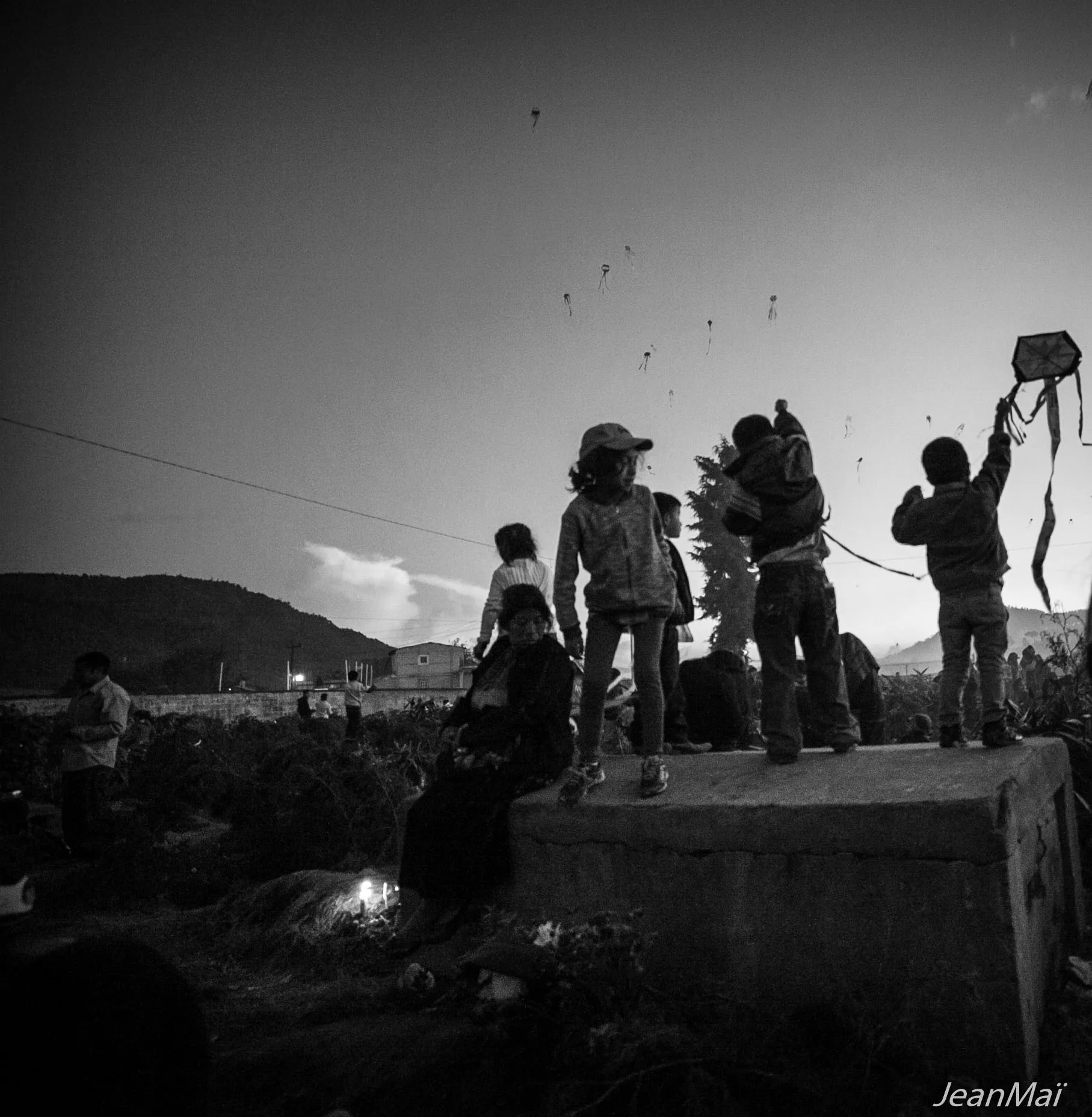 Antigua02112017 img 0355 1
