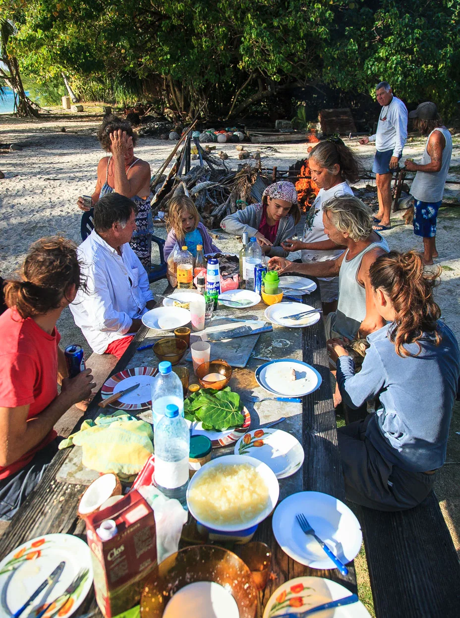 Aukena14062018 img 0058