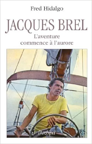 Brel hidalgo