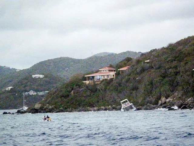 Bvi2004 25 Mars 2017