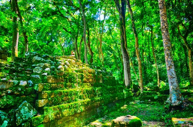 Copan6432 02 Août 2017 hdr