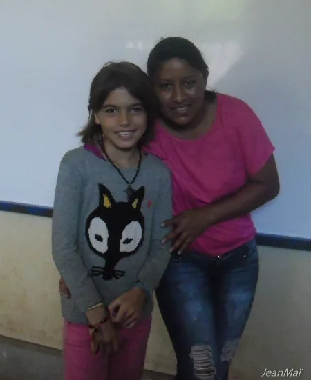 Ecole coline25062017 sam 1065 1