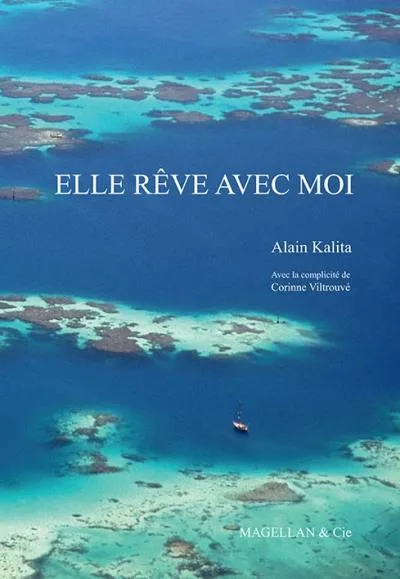 Ellereveavecmoijpg