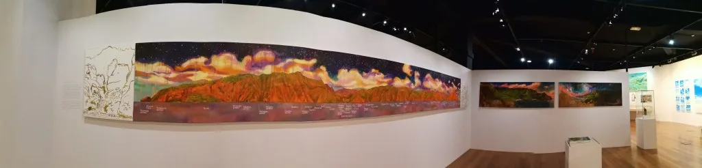    Hymne à La Beauté