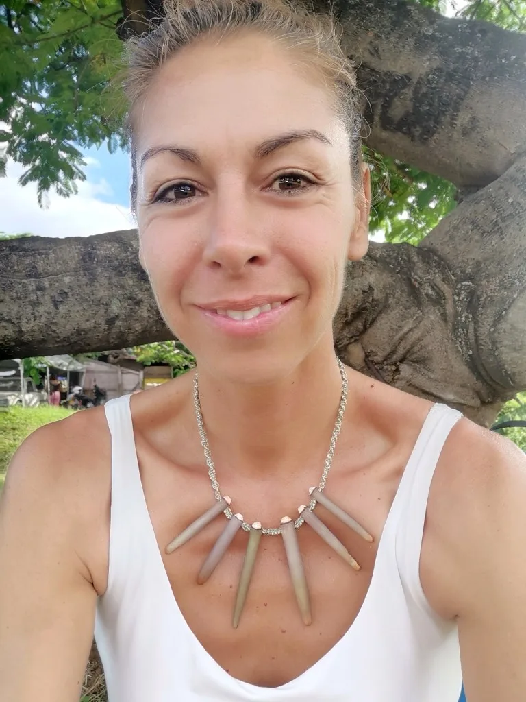 Fbtyuvhdr Fbtyuvhdr Azyu Feel Le Bijou Peau à peau
