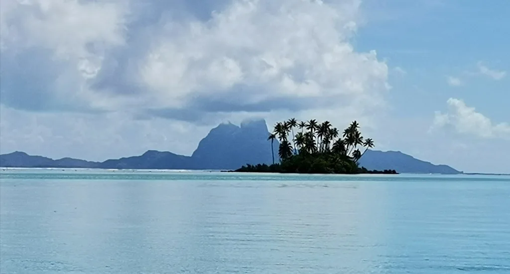    Hymne à La Beauté