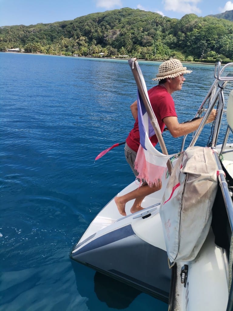    T cup 2022   Une Régate à Voile Et à Rame