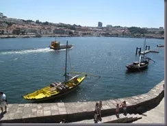 Img 7371 thumbjpg