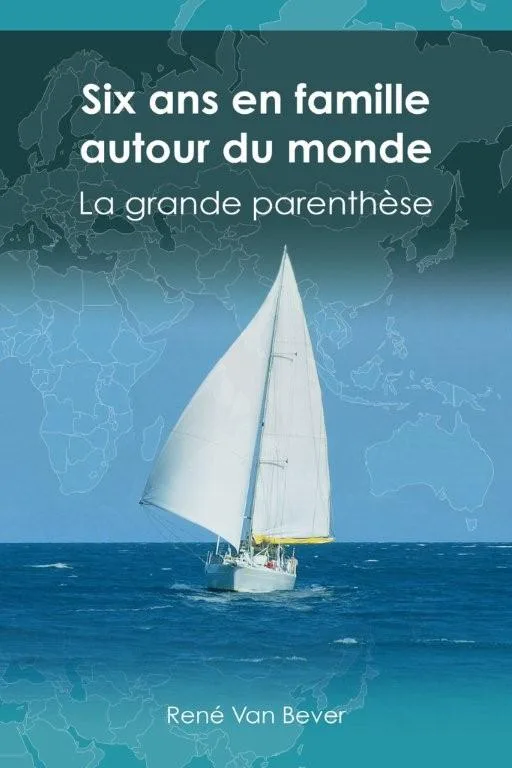 Lagrandeparenthese