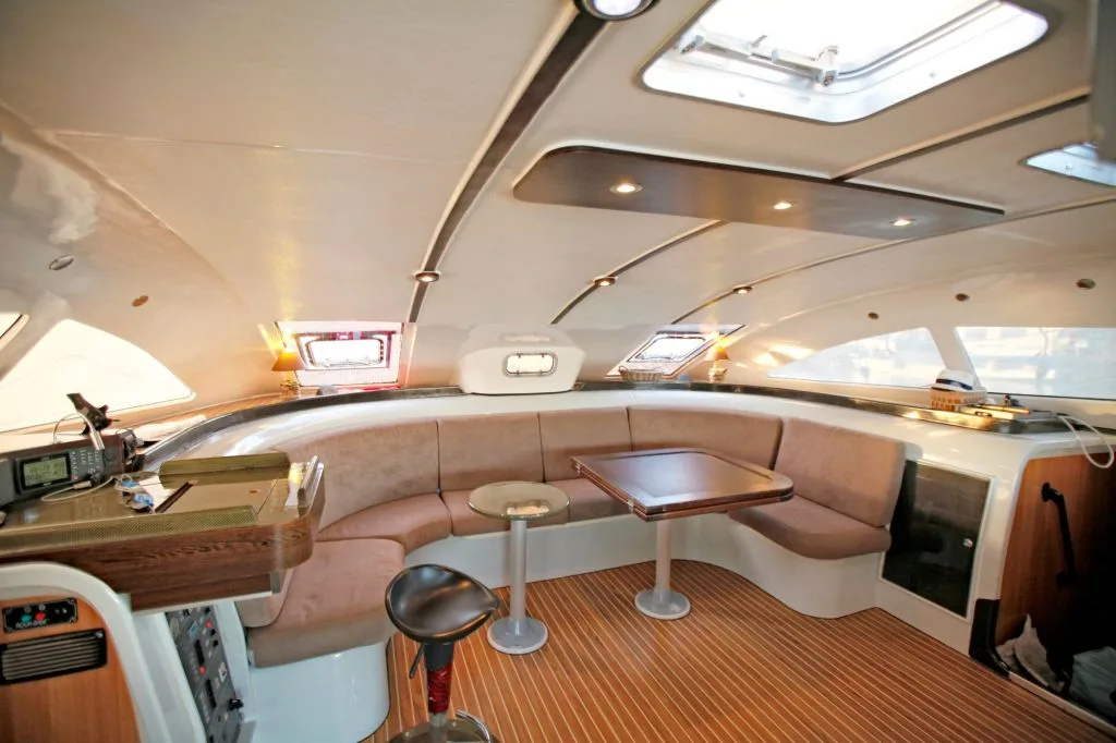 Nautitechchistera016   Croisière Wing foil Sur Azyu